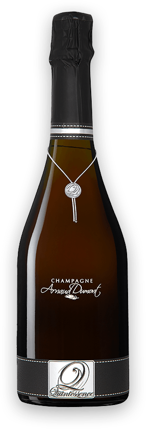 Vente et dégustation de champagne Côte des Bar